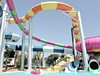 Aquapark
